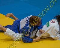 1JUDO - 0538